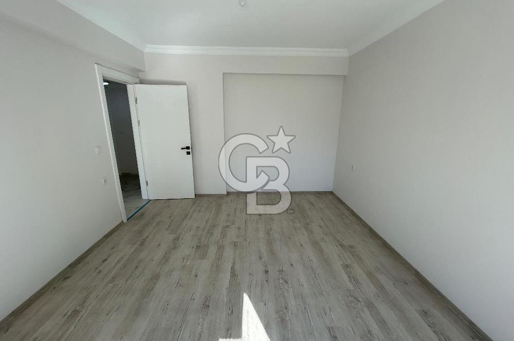 CB TOWER'DAN GÖLCÜK ÇİFTLİK MAHALLESİNDE SIFIR 2+1 DAİRE