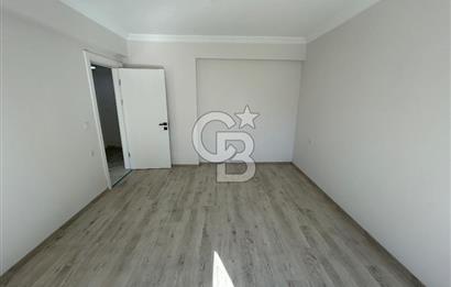 CB TOWER'DAN GÖLCÜK ÇİFTLİK MAHALLESİNDE SIFIR 2+1 DAİRE