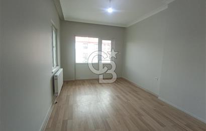 CEBECİ'DE KOLEJ METROYA YAKIN YAPILI/ KİRALIK 2+1 DAİRE 