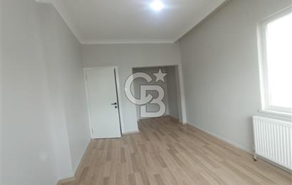 CEBECİ'DE KOLEJ METROYA YAKIN YAPILI/ KİRALIK 2+1 DAİRE 