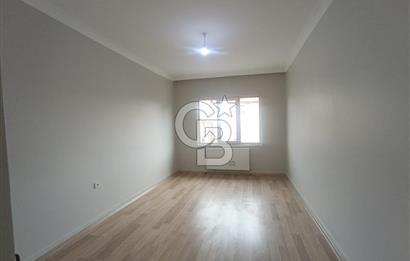 CEBECİ'DE KOLEJ METROYA YAKIN YAPILI/ KİRALIK 2+1 DAİRE 