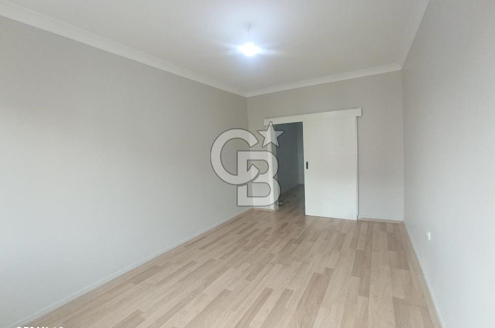 CEBECİ'DE KOLEJ METROYA YAKIN YAPILI/ KİRALIK 2+1 DAİRE 