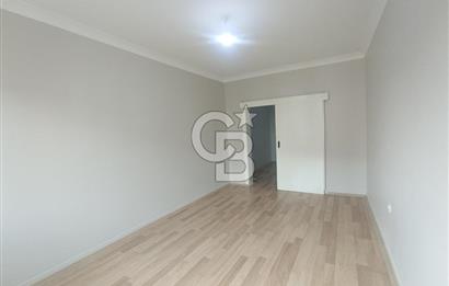 CEBECİ'DE KOLEJ METROYA YAKIN YAPILI/ KİRALIK 2+1 DAİRE 