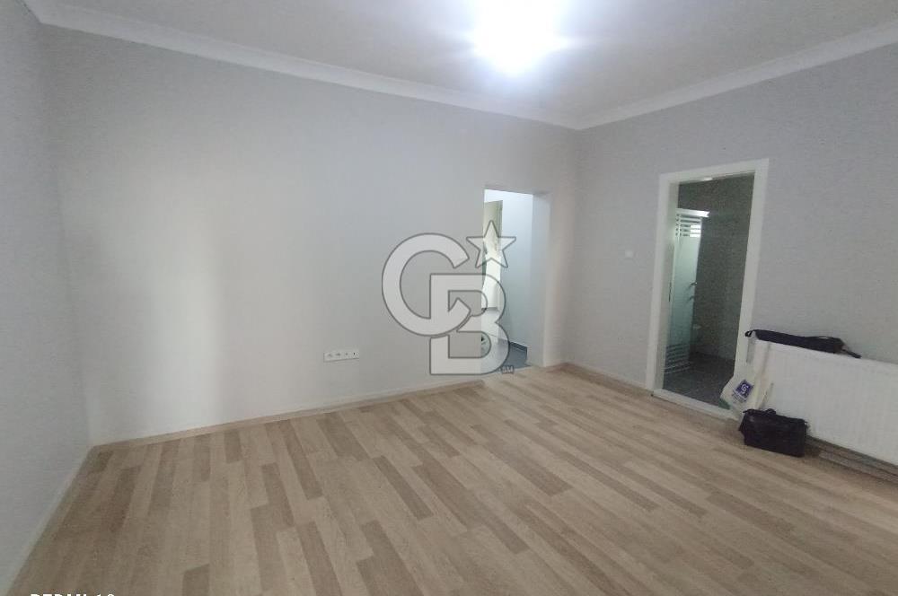 CEBECİ'DE KOLEJ METROYA YAKIN YAPILI/ KİRALIK 2+1 DAİRE 