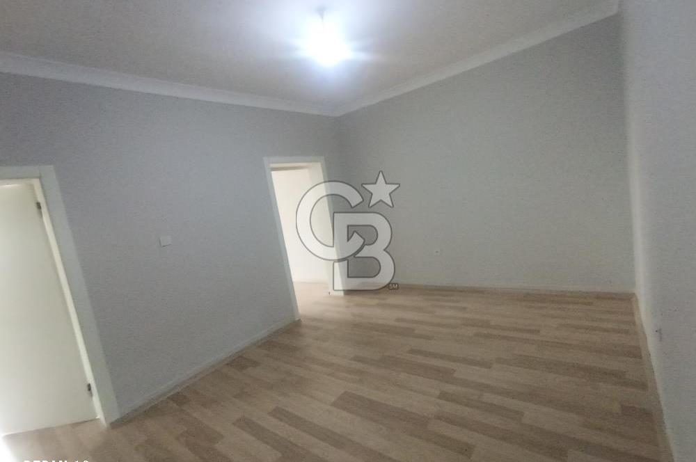 CEBECİ'DE KOLEJ METROYA YAKIN YAPILI/ KİRALIK 2+1 DAİRE 