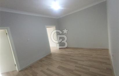 CEBECİ'DE KOLEJ METROYA YAKIN YAPILI/ KİRALIK 2+1 DAİRE 