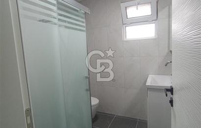 CEBECİ'DE KOLEJ METROYA YAKIN YAPILI/ KİRALIK 2+1 DAİRE 