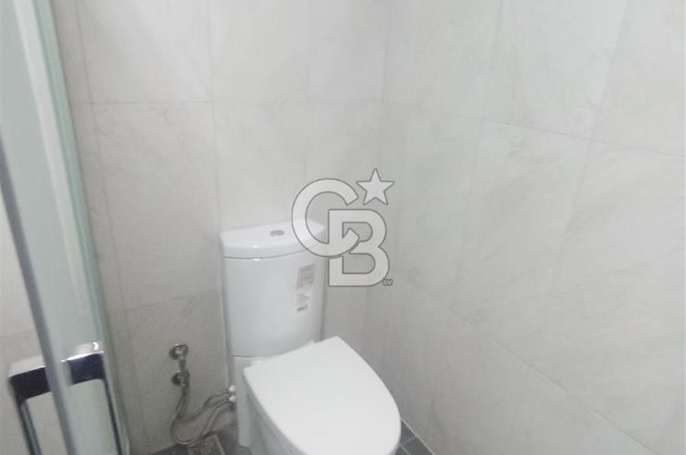 CEBECİ'DE KOLEJ METROYA YAKIN YAPILI/ KİRALIK 2+1 DAİRE 