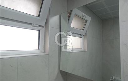 CEBECİ'DE KOLEJ METROYA YAKIN YAPILI/ KİRALIK 2+1 DAİRE 