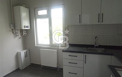 CEBECİ'DE KOLEJ METROYA YAKIN YAPILI/ KİRALIK 2+1 DAİRE 