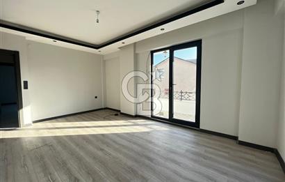 CB TOWER BAŞİSKELE-YEŞİLYURT MAH. 3+1 KİRALIK DAİRE