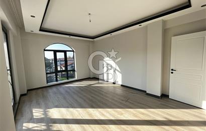 CB TOWER BAŞİSKELE-YEŞİLYURT MAH. 3+1 KİRALIK DAİRE