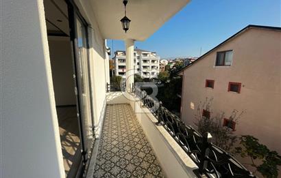 CB TOWER BAŞİSKELE-YEŞİLYURT MAH. 3+1 KİRALIK DAİRE