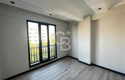 CB TOWER BAŞİSKELE-YEŞİLYURT MAH. 3+1 KİRALIK DAİRE