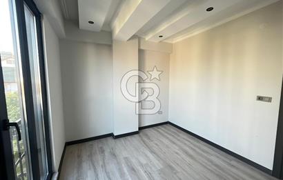 CB TOWER BAŞİSKELE-YEŞİLYURT MAH. 3+1 KİRALIK DAİRE