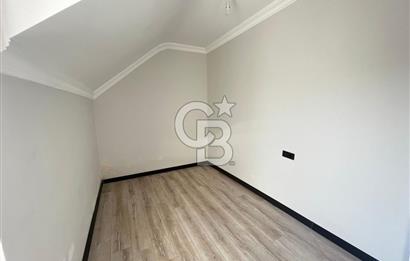 CB TOWER BAŞİSKELE-YEŞİLYURT MAH. 3+1 KİRALIK DAİRE