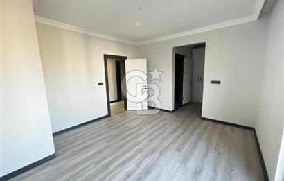 CB TOWER BAŞİSKELE-YEŞİLYURT MAH. 3+1 KİRALIK DAİRE