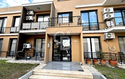 DOĞANKÖY KAVANLAR LIFE'DA KİRALIK 1+1 FULL EŞYALI DAİRE