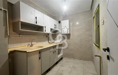 BAYRAKLI SEVGİYOLUNDA KİRALIK 2+1 DAİRE