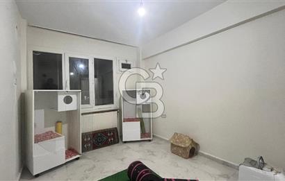 BAYRAKLI SEVGİYOLUNDA KİRALIK 2+1 DAİRE