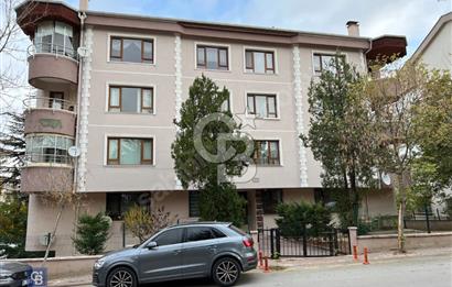 HİLAL MAHALLESİNDE SATILIK 3+1 DAİRE