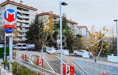 Sinpaş Aqua City 2 Etap Satılık 2+1 Daire BOŞ