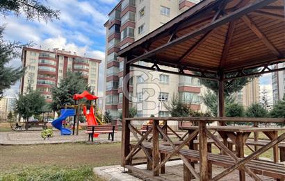 BATIKENT TURGUT ÖZAL MAHALLESİNDE KİRALIK ARAKAT 3+1 DAİRE