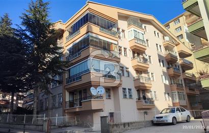 KEÇİÖREN BELEDİYE VE METRO YAKINI KİRALIK 2+1 (EŞYALI) DAİRE