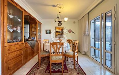 Bodrum Umurca Kale ve Deniz Manzaralı Satılık 5+2 Villa