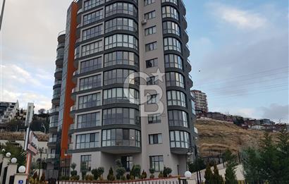 ÇAYYOLU MERKEZİ LOKASYON SATILIK NET 135 M2 BAKIMLI 4+1 DAİRE