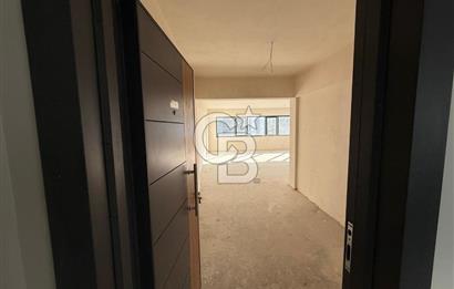 ŞAŞMAZ OTO SANAYİ BULVARA 100 m KATTA 53 m² KİRALIK OFİS & BÜRO