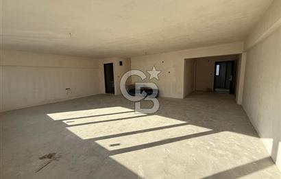 ŞAŞMAZ OTO SANAYİ BULVARA 100 m KATTA 53 m² KİRALIK OFİS & BÜRO