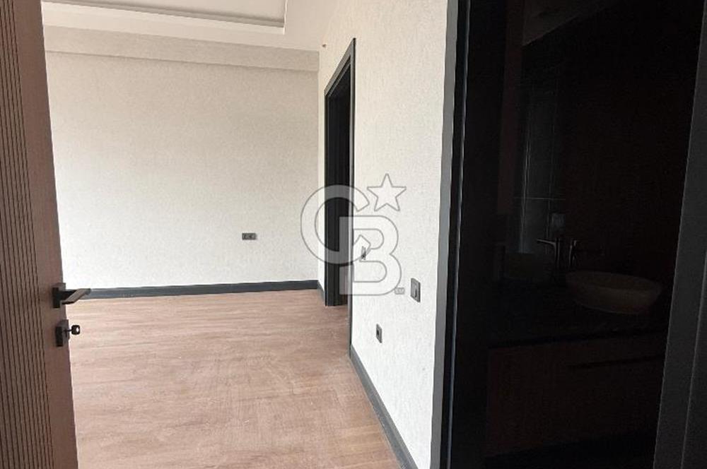 ÇAYYOLU BEYTEPE PARADİSE LÜKS YAPILI SIFIR 3,5+1 KİRALIK DAİRE