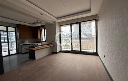 ÇAYYOLU BEYTEPE PARADİSE LÜKS YAPILI SIFIR 3,5+1 KİRALIK DAİRE