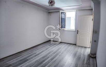 Güllük Merkezde Kiralık 3+1 Geniş Dubleks Daire