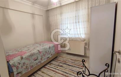 VARLIK MAH. ŞEHİR HASTANESİ YAKINI KİRALIK 2+1 (EŞYALI) DAİRE