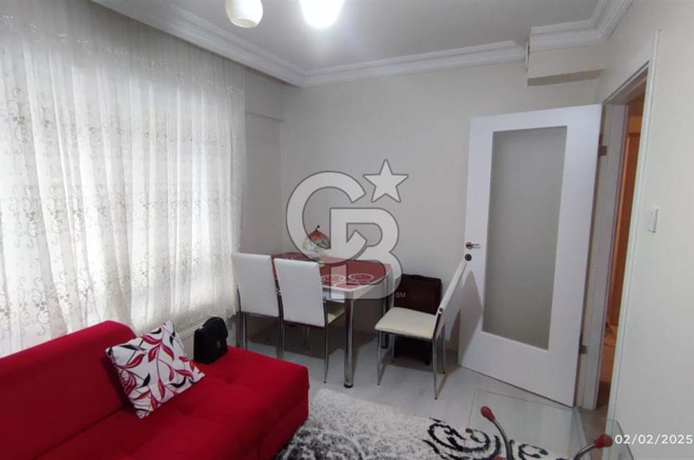 VARLIK MAH. ŞEHİR HASTANESİ YAKINI KİRALIK 2+1 (EŞYALI) DAİRE