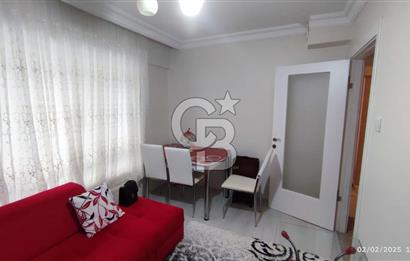 VARLIK MAH. ŞEHİR HASTANESİ YAKINI KİRALIK 2+1 (EŞYALI) DAİRE