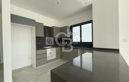 Lefkoşa Gönyeli Bölgesinde Türk Koçanlı Modern Tasarım 3+1 Satılık Villa