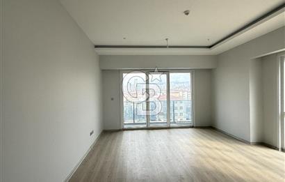 Kartal Karlıktepe de Royal Garden Sitesi nde Satılık 2 + 1 Daire