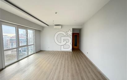 Kartal Karlıktepe de Royal Garden Sitesi nde Satılık 2 + 1 Daire