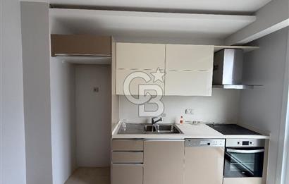 Kartal Karlıktepe de Royal Garden Sitesi nde Satılık 2 + 1 Daire