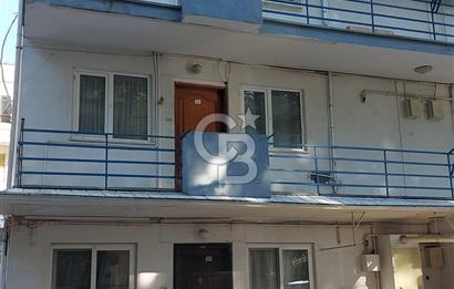 YALOVA NADİR SİTESİNDE 2+1 DENIZE SIFIR DAİRE