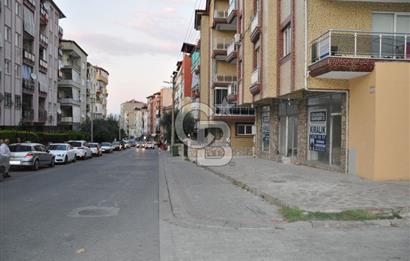 Karaman Salı Pazarı Yakını Geniş Kiralık Dükkan