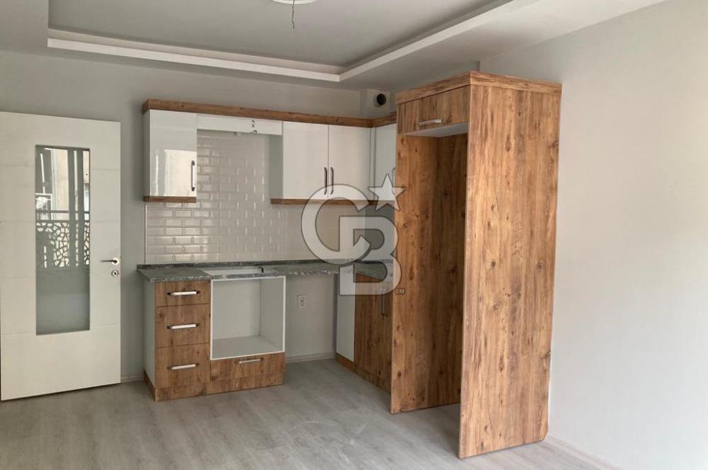 Şehir Hastanesi Yakını Merkezi Konum'da Kiralık Lüx 2+1 Daire !