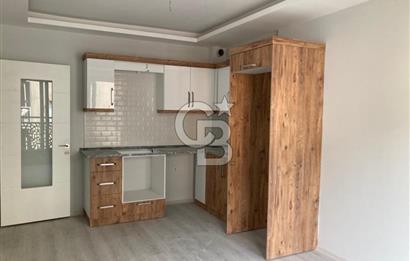 Şehir Hastanesi Yakını Merkezi Konum'da Kiralık Lüx 2+1 Daire !