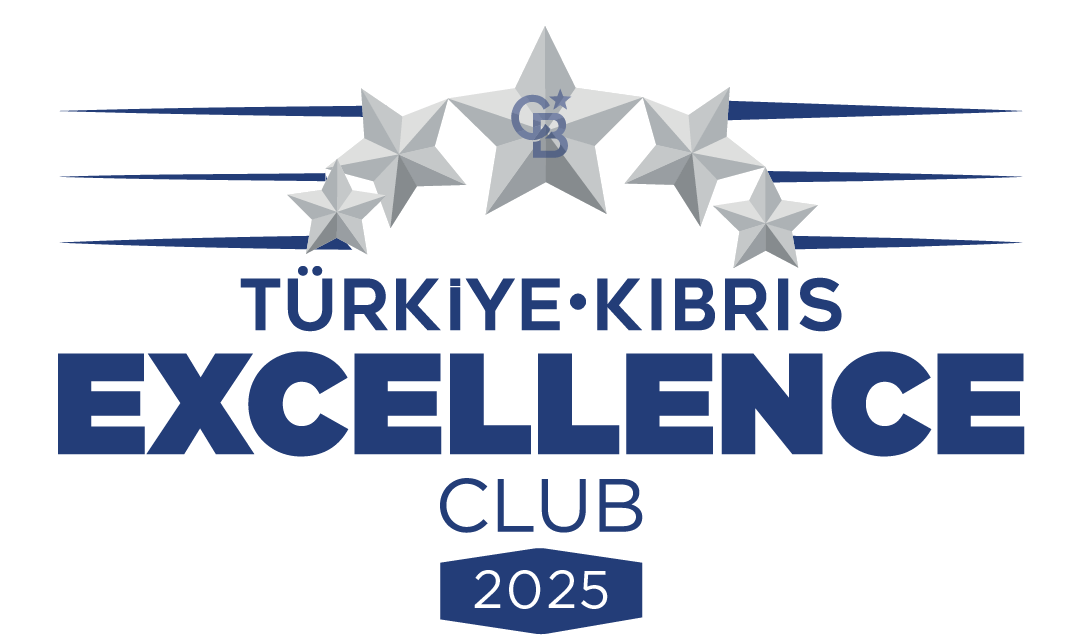 Kulüp Üyeliği
