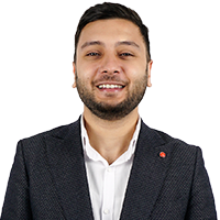 Ömer Polatöz