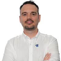 Ulaş Balya