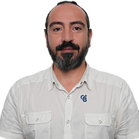Agah Emre Uslu